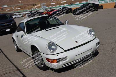 media/Oct-12-2024-West Coast Racing (Sat) [[0577238237]]/Around the Pits/